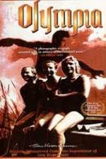 Watch Olympia Part Two - Festival of Beauty Movies123