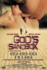 Watch God's Sandbox Movies123