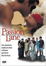 Watch Passion Lane Movies123