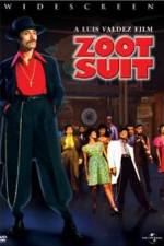 Watch Zoot Suit Movies123
