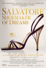 Watch Salvatore: Shoemaker of Dreams Movies123