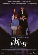Watch Siblings Movies123