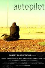 Watch Autopilot Movies123