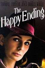 Watch The Happy Ending Movies123