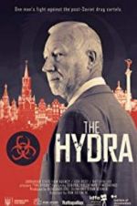 Watch The Hydra Movies123