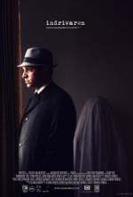 Watch Indrivaren Movies123