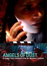 Watch Angels of Dust Movies123