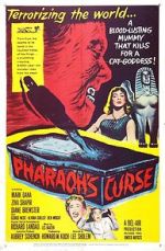 Watch Pharaoh's Curse Movies123