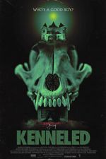 Watch Kenneled Movies123