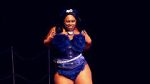 Watch Pineapples & Pasties Movies123