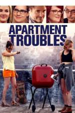Watch Apartment Troubles Movies123