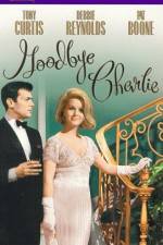 Watch Goodbye Charlie Movies123