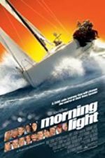 Watch Morning Light Movies123