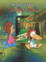 Watch The Ugly Duckling\'s Christmas Wish Movies123