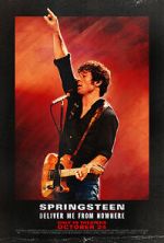 Watch Springsteen: Deliver Me from Nowhere Movies123