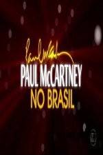 Watch Paul McCartney Paul in Brazil Movies123