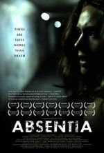 Watch Absentia Movies123
