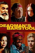 Watch Deadman\'s Barstool Movies123