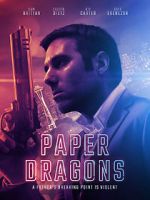 Watch Paper Dragons Movies123