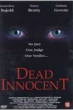 Watch Dead Innocent Movies123