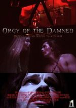 Watch Orgy of the Damned Movies123