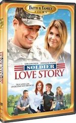Watch A Soldier\'s Love Story Movies123