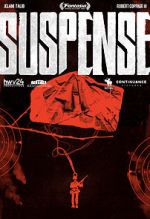 Watch Suspense Movies123