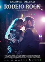 Watch Zero to Hero Movies123