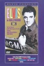 Watch Elvis in Hollywood Movies123