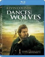 Watch The Making of \'Dances with Wolves\' (TV Short 1990) Movies123