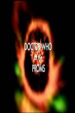 Watch Doctor Who at the Proms Movies123