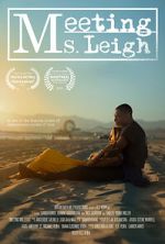 Watch Meeting Ms. Leigh Movies123