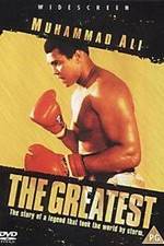 Watch The Greatest Movies123