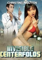 Watch Invisible Centerfolds Movies123