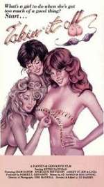 Watch Takin' It Off Movies123