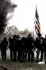 Watch Lee & Grant Movies123