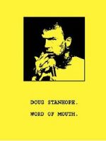 Watch Doug Stanhope: Word of Mouth Movies123
