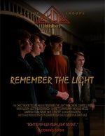 Watch Remember the Light Movies123