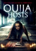 Watch Ouija Hosts Movies123
