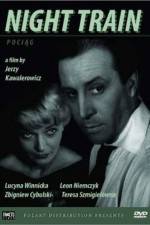 Watch Pociag Movies123