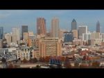 Watch Gold Digga Movies123