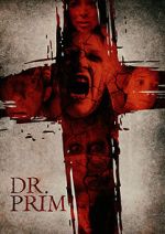 Watch Doctor Prim Movies123