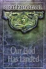 Watch Cathedral: Our God Has Landed (AD 1990-1999) Movies123