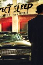 Watch The Perfect Sleep Movies123