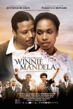 Watch Winnie Mandela Movies123