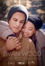 Watch Evan Wood Movies123