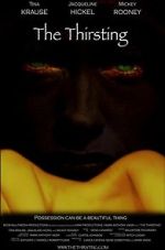 Watch The Thirsting Movies123