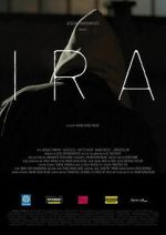 Watch Ira Movies123
