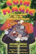 Watch The Complete Introduction to Coin Magic Movies123