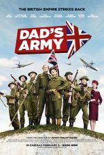 Watch Dad's Army Movies123